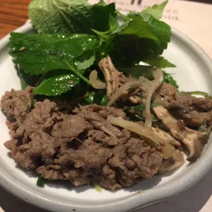 경복궁 리뷰 사진