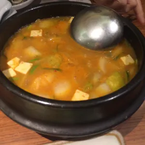 경복궁 리뷰 사진
