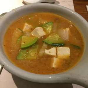 경복궁 리뷰 사진