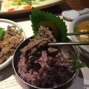 경복궁 리뷰 사진