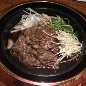 경복궁 사진