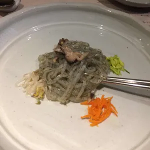 경복궁 사진