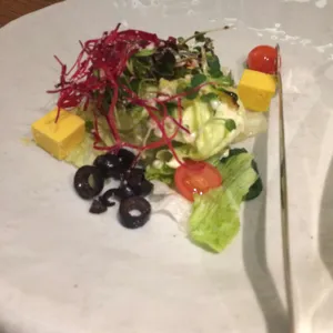 경복궁 리뷰 사진