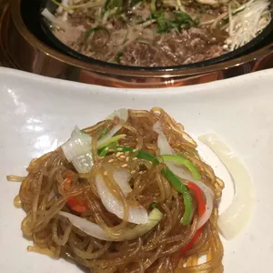 경복궁 리뷰 사진