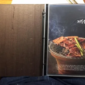 경복궁 리뷰 사진