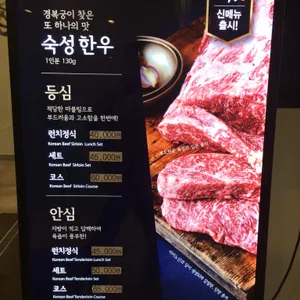 경복궁 리뷰 사진