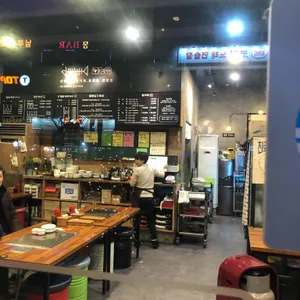 대박수산 리뷰 사진
