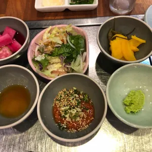대박수산 사진