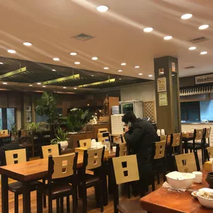 명동칼국수 리뷰 사진