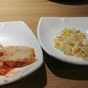 명륜진사갈비 사진