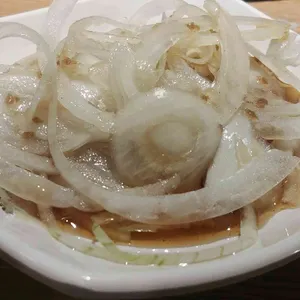 명륜진사갈비 사진