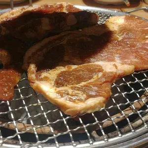명륜진사갈비 사진