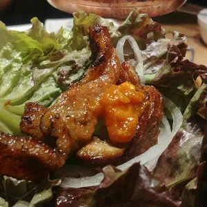 명륜진사갈비 사진