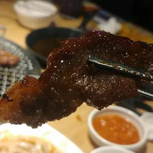 명륜진사갈비 리뷰 사진