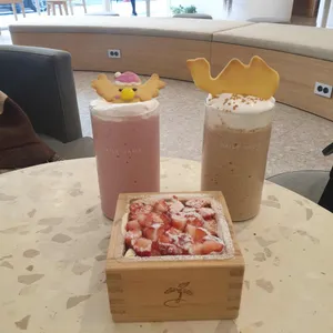 데일리오아시스 사진