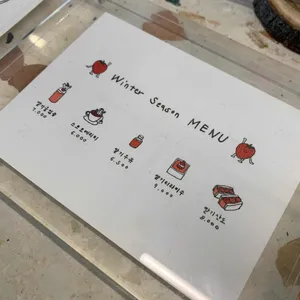 데일리오아시스 리뷰 사진