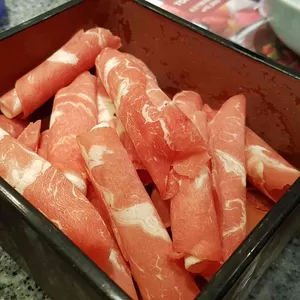 샤브보트마크트할레 사진