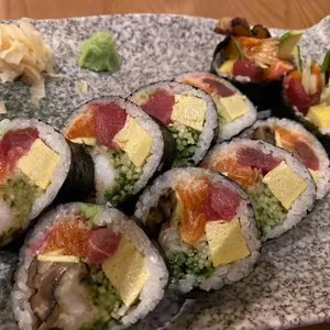 진가와 리뷰 사진