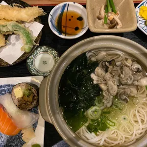 진가와 리뷰 사진