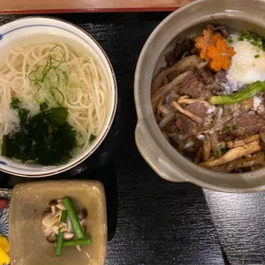 진가와 리뷰 사진