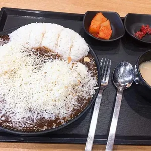 아비꼬 사진