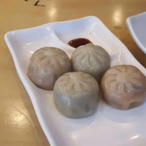 국수나무 사진
