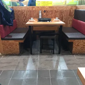 장안오리 리뷰 사진