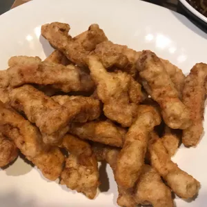 짬뽕주의 리뷰 사진