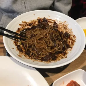 짬뽕주의 리뷰 사진