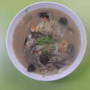쓰촨 사진