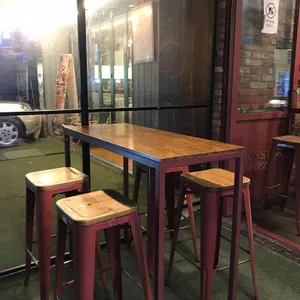 몬스터피자 리뷰 사진