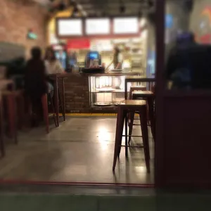몬스터피자 리뷰 사진