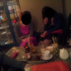 뮤지키사운드 사진