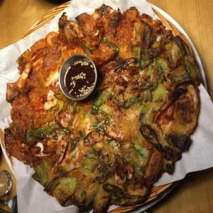 대동집 사진