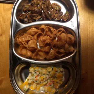 대동집 사진