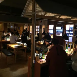 대동집 리뷰 사진