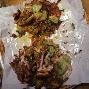 대동집 사진