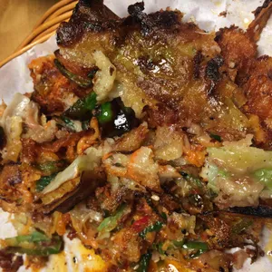 대동집 사진