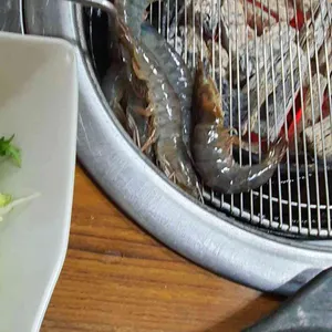 옥과한우촌  리뷰 사진