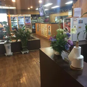 삼대째손두부 리뷰 사진