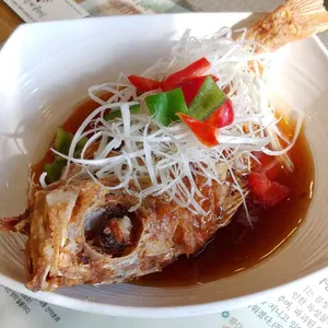 쥐눈이콩마을 사진