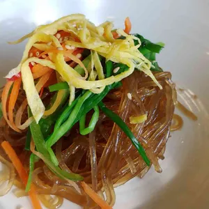 쥐눈이콩마을 사진