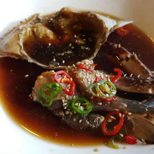 쥐눈이콩마을 사진