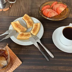 선과점 사진