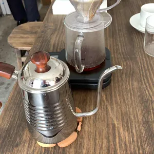 선과점 사진