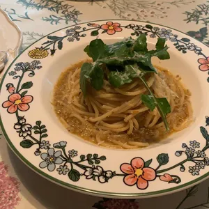 박쉡 사진