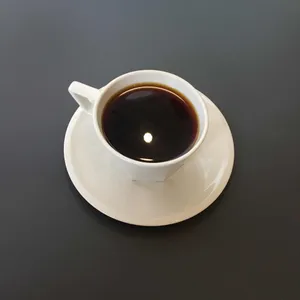 러너웨이즈 로스터스 사진