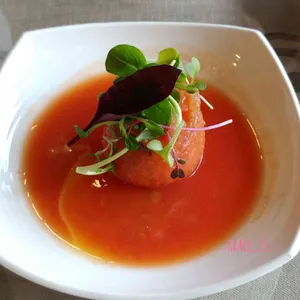 쥐눈이콩마을 사진