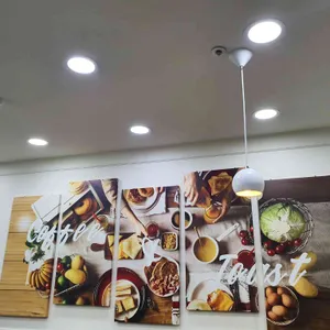 이삭토스트 리뷰 사진