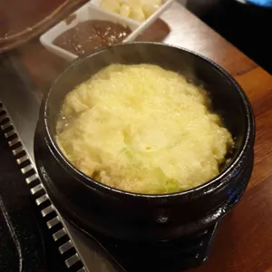 거마골 사진